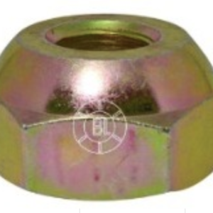 TUERCA CONICA M18-1.5 HEX 41 R